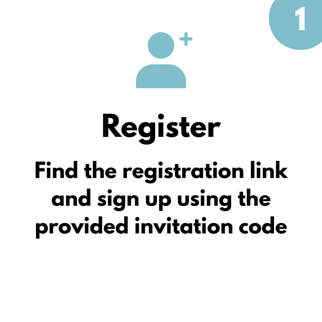 Register
