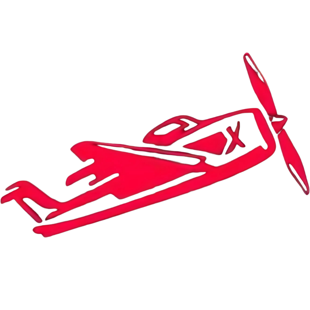 Plane