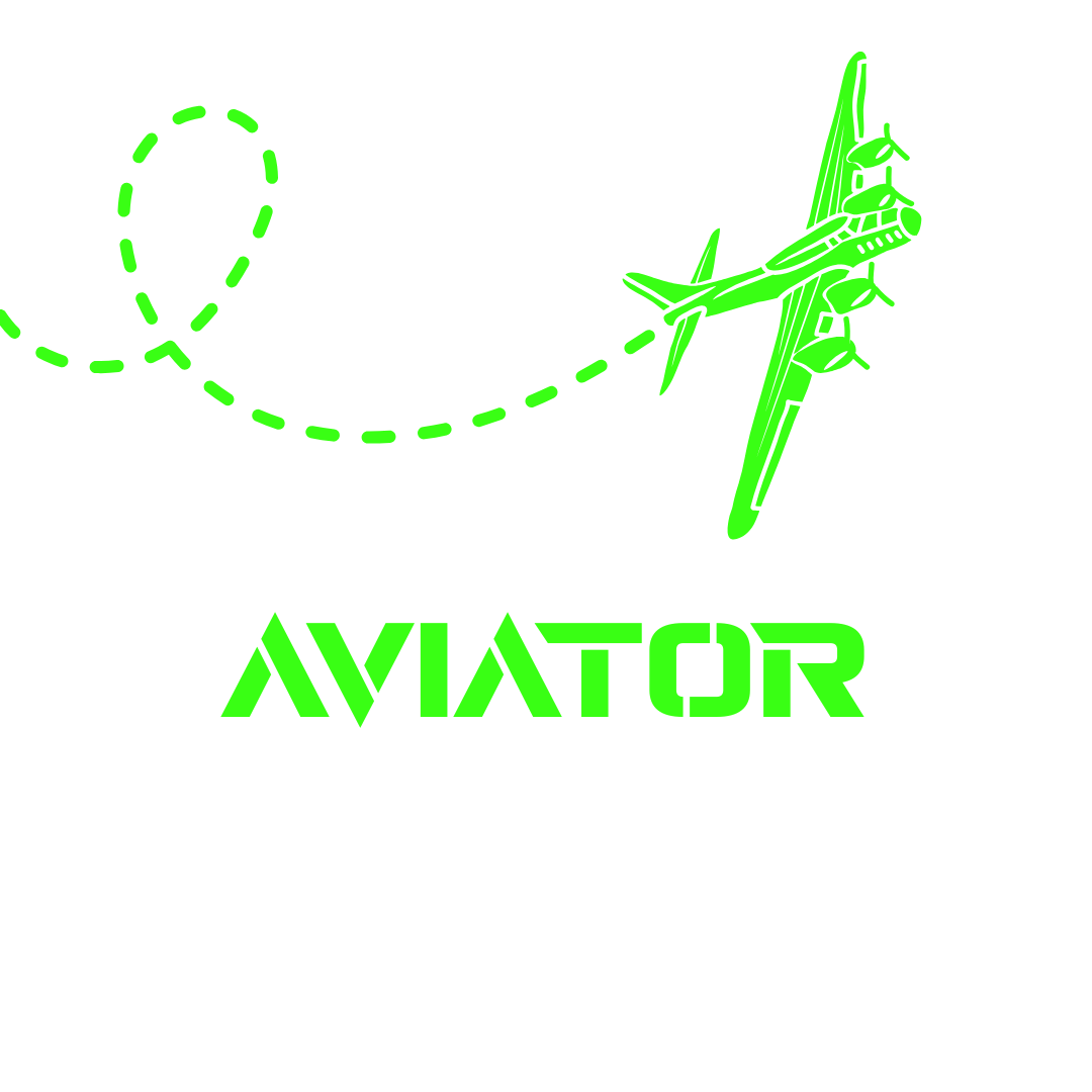 Aviator Logo